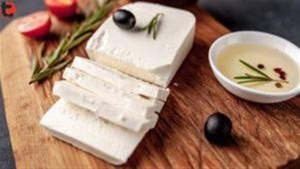 علامة تكشفها قبل الشراء.. تحذير من نوع جبن شهير موجود في الأسواق