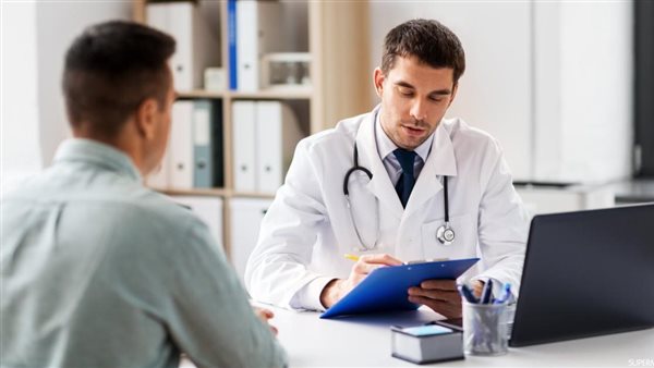 للرجال.. قائمة أطعمة تزيد عدد الحيوانات المنوية