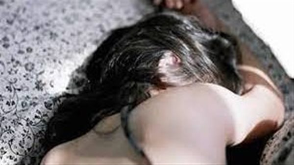 تزوجتها بدون مأذون والبلد كلها حضرت الفرح.. اعترافات مثيرة للمتهم بهتك عرض فتاة أطفيح