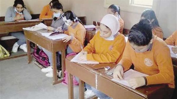 الحكومة تحسم الجدل بشأن استبعاد مناهج أكتوبر ونوفمبر من امتحانات نصف العام