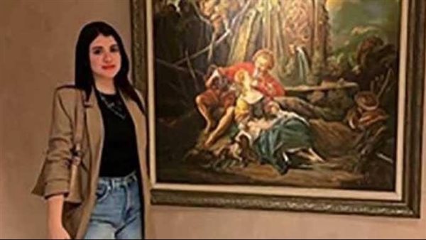  ليس في المشرحة.. تحقيقات النيابة الإدارية تُفجر مفاجأة عن فيديو جثمان نيرة أشرف