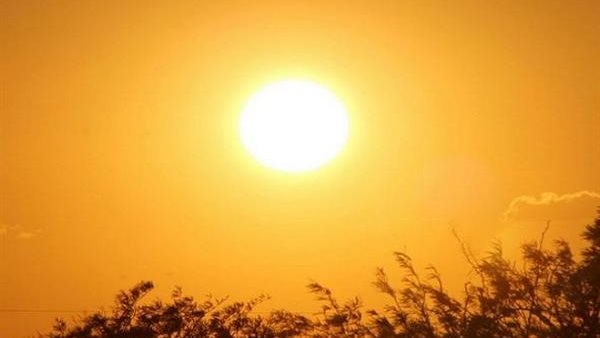 ظاهرة نادرة وغير متوقعة..الأرصاد تحذر من حالة الطقس غدا الأحد 20-11-2022