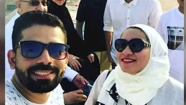 انهيار والدته ومشادات واعتراض النيابة وقرار القاضي..كواليس مثيرة في جلسة قضية ولاء زايد صيدلي حلوان 