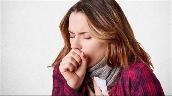 تجنبه في حالة واحدة.. ماذا يفعل استخدام المُر أثناء البرد والسعال؟