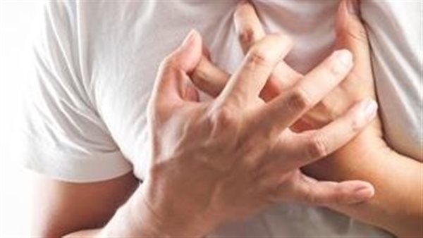 لن تتوقعه.. طعام شهير يحميك من أمراض القلب والسرطان 