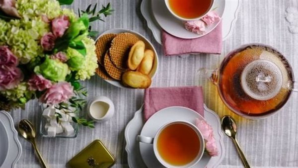 خطر في هذه الحالات.. ماذا يحدث لجسمك عند تناول 4 أكواب شاي يوميا ؟ 