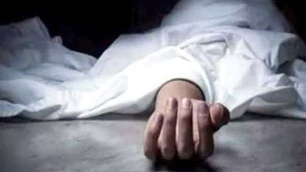 خفت تفضحنى.. المتهم بقتل سيدة سوهاج يعترف بتفاصيل الجريمة