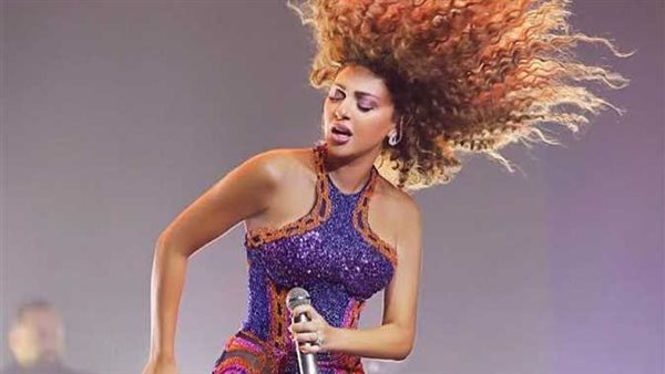 مش طايق أشوفها.. هجوم ناري من نجم مسرح مصر على ميريام فارس