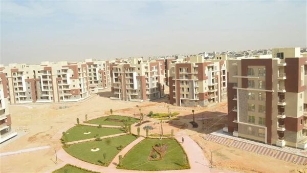 4 شروط وتصل لـ90%.. من المستفيد من إعفاء الإسكان لغرامات التأخير الجديدة؟