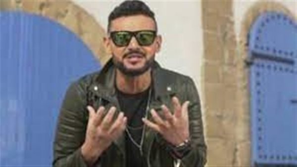 أول تعليق رسمي.. تفاصيل جديدة عن قصة إصابة رامز جلال بالعمى واعتزاله