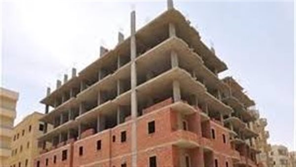 مشروع حكومي وآخر من 61 نائب.. تطور جديد بشأن تعديلات قانون التصالح في مخالفات البناء