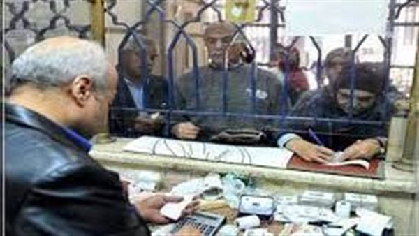  1500 جنيه شهريا وتورث.. خطوات وأسباب الحصول على المعاش الاستثنائي