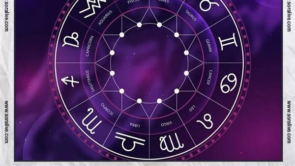 حظك اليوم توقعات الابراج الإثنين 21-11-2022 | الابراج بالميلادي | الابراج غدا | الابراج اليومية | أشهر الابراج | الابراج بالتاريخ 