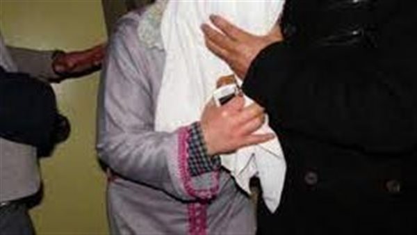 اتفقت مع عشيقها.. قرار جديد من النيابة ضد سيدة قتلت زوجها بفيصل