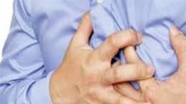 احرص عليها.. هذه الأطعمة تساعد على منع إصابتك بالجلطات في القلب