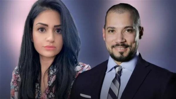زواج شفهي بالتليفون.. قرار قضائى جديد بشأن فصل عبدالله رشدي من الأزهر