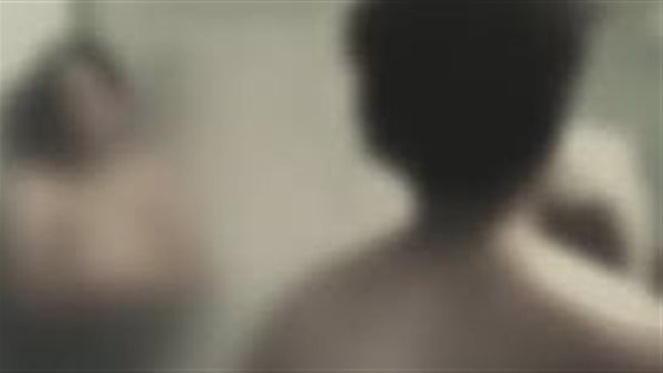 هددته بفضح علاقتهما المحرمة.. تفاصيل احالة أوراق قاتل فتاة دار السلام للمفتي