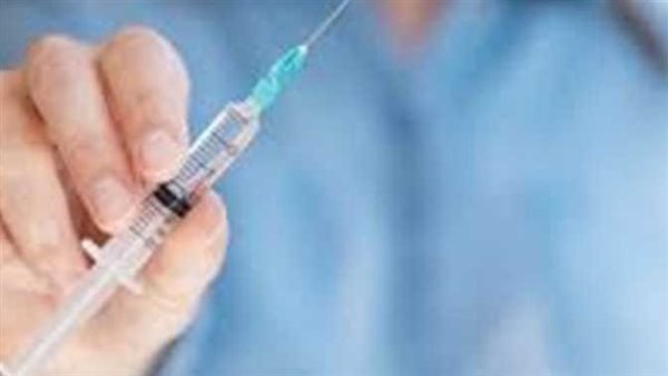 مع تزايد الإصابات.. تحذير جديد من الصحة بشأن الخلطة السحرية لعلاج البرد