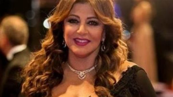 اتطلقت وفقًا للشريعة الإسلامية..أول تعليق للفنانة هالة صدقي على فيديو الاحتفال بطلاقها بالزغاريد | فيديو