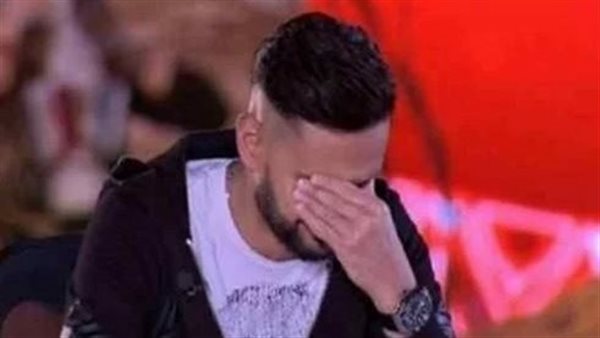 قبل شائعات اعتزاله وإصابته بالعمى.. أخر كلمات رامز جلال 