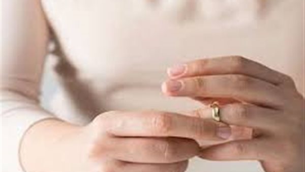 مأساة شاب.. عروسه أوهمته بأنها عذراء واكتشف بعد عقد قرانه أنها خلعت زوجها السابق