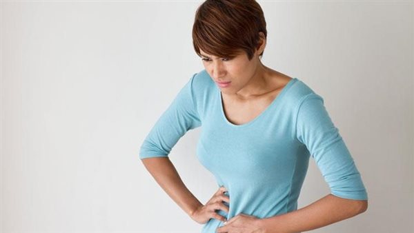 لن تتوقع.. هذا ما يفعله القولون العصبي بجسدك 