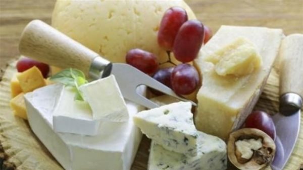 فوائد لن تتخيلها.. ماذا يحدث للجسم عند تجنب تناول الجبن؟
