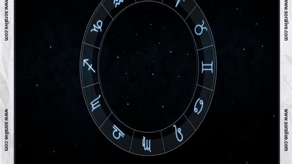 حظك اليوم توقعات الابراج الثلاثاء 22-11-2022 | الابراج والشهور | الابراج غدا | الابراج اليومية | الابراج بالترتيب | مواعيد الابراج 