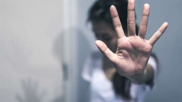 شاب تحرش بهن.. النيابة تحقق في وفاة فتاة وإصابة 4 أخريات بمدينة نصر