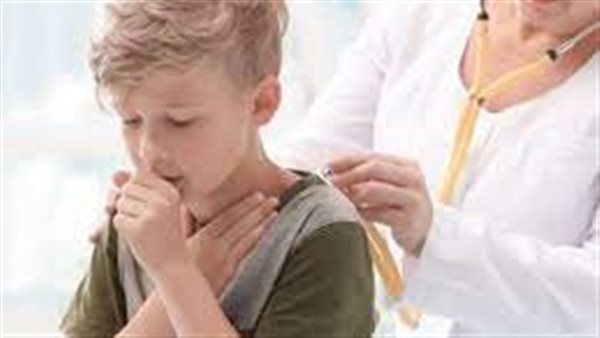 الصحة تتحرك ومطلب عاجل.. ماذا فعل الفيروس المخلوي في أطفالنا؟