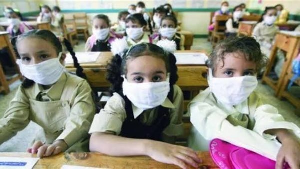 تعطيل العمل والدراسة.. 25 إجراءا قويا من الحكومة حال انتشار الفيروس المخلوي