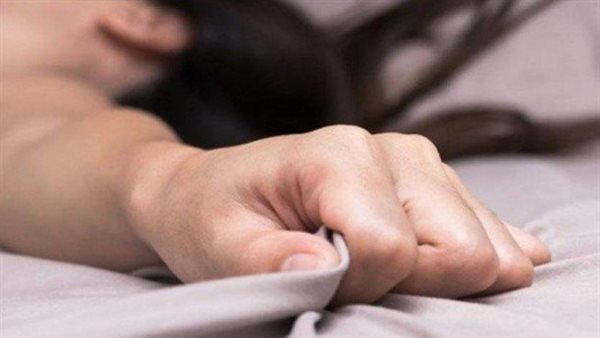 استدرجته زوجته وقتله شقيقه..القصة الكاملة لجريمة بشعة هزت كفر الشيخ بسبب علاقة محرمة