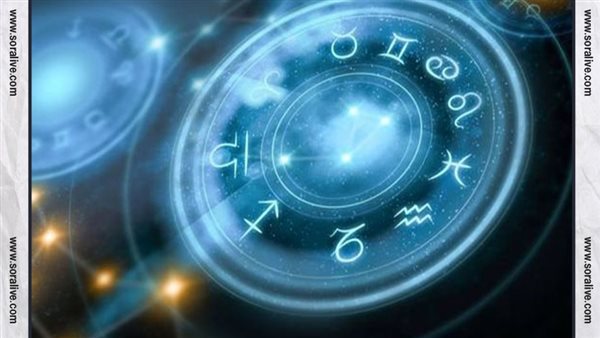 حظك اليوم توقعات الابراج الأربعاء 23-11-2022 | الابراج بالترتيب | الابراج غدا | الابراج اليومية | الابراج بالشهور | معرفة الابراج 