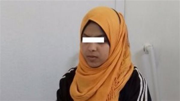 خطفوها وزوجوها عرفيًا لابنهم.. المحكمة تعاقب المتهمين في واقعة قاصر القليوبية