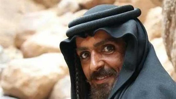 الحقيقة كاملة.. كيف توفى الفنان أشرف طلفاح وما مصير جثمانه؟