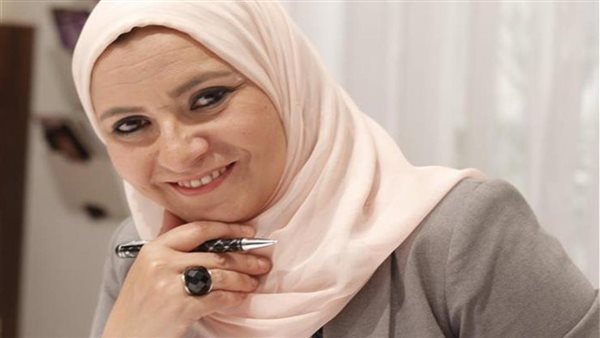 شتمت الرجالة.. هبة قطب أمام القضاء في تهمة جديدة