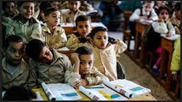 بعد انتشاره بين الطلاب.. حقيقة رفع الغياب في المدارس بسبب الفيروس المخلوى التنفسي