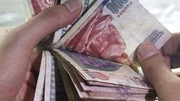 بعد الزيادة الجديدة.. التأمينات تكشف عن موعد صرف معاشات ديسمبر 2022 