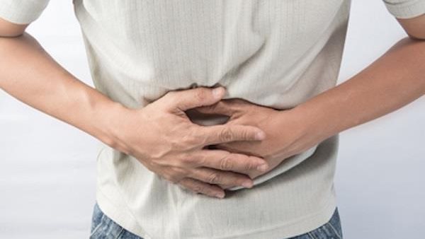 احذر هذه العلامات الأربعة.. أعراض أولية ملحوظة لانسداد الشرايين من الكوليسترول