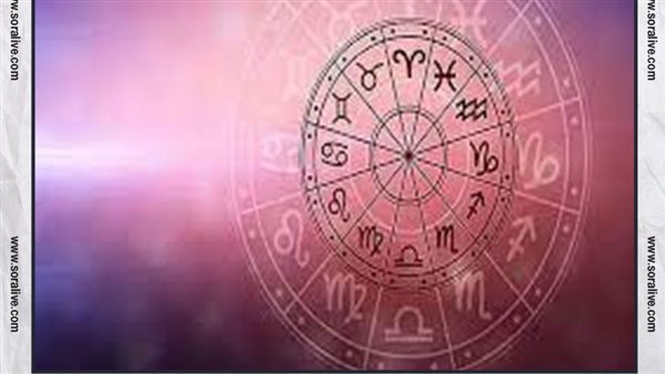 حظك اليوم توقعات الابراج الخميس 24-11-2022 | الابراج والشهور | الابراج غدا | الابراج اليومية | ترتيب الابراج | كيف اعرف برجي 