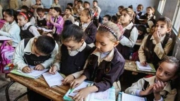 الفيروس المخلوي.. 6 نصائح مهمة وتحذير من وزير الصحة لأولياء الأمور