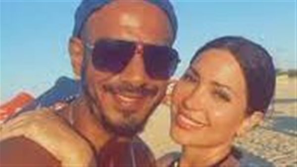 مارجعنا لبعض.. أول تعليق من نسرين طافش عن طلاقها