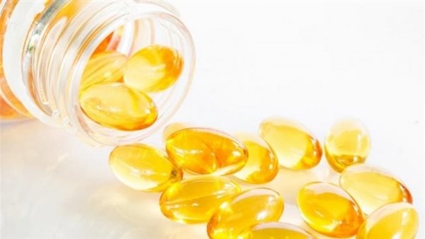 تعرف عليها.. أبرز 5 فيتامينات ضرورية يحتاجها الجسم