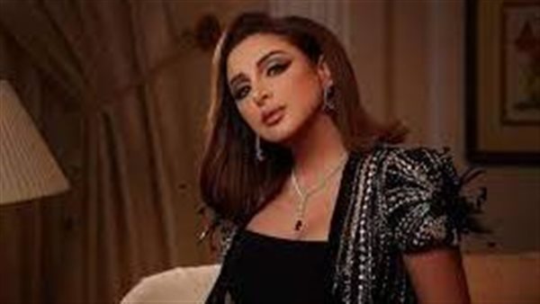 حالتها حرجة.. معلومات صادمة عن مرض أنغام