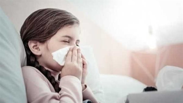 بعد تحذيرات الصحة.. هؤلاء الأكثر عرضة لمضاعفات الفيروس المخلوي