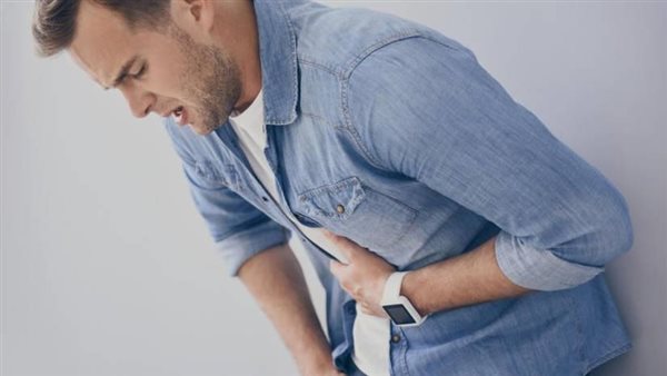 احذرها.. 3 علامات تحذيرية تشير إلى بدء انتشار سرطان الأمعاء