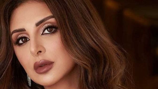 الأمعاء اشتغلت.. والد أنغام يكشف آخر تطورات حالتها الصحية | فيديو