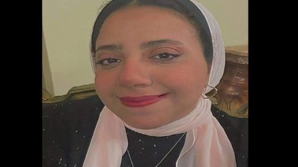 ابن عمي اتحرش بيا.. علياء كتبت رسالة وتخلصت من حياتها بطريقة مروعة