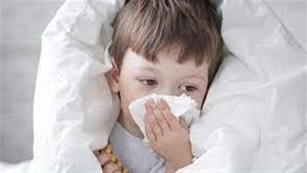 توجهوا للمستشفى إذا ظهرت هذه الأعراض.. تنبيه هام من الصحة بشأن المرض المنتشر بين الأطفال