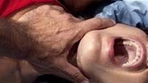 صفعته بالقلم أثناء ممارسة العلاقة.. تفاصيل مثيرة في مقتل سيدة أكتوبر على يد عشيقها